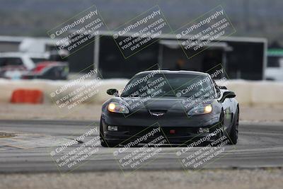 media/Nov-22-2025-Speed Ventures (Sat) [[a198746dab]]/6-Purple Group/Session 3 (Turn 2)/